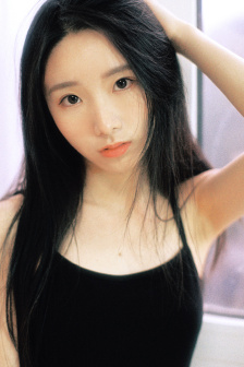 宰杀女畜