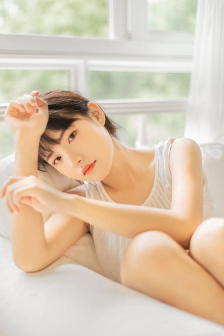 长月烬明40集免费观看