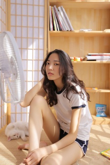 猎冰